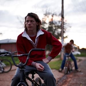 Foto Os Crimes de Snowtown