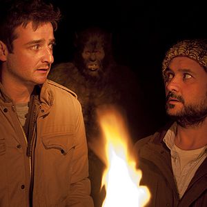 Foto Secun de la Rosa