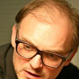 Foto Markus Schleinzer