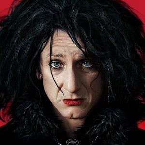 Foto Aqui é o Meu Lugar