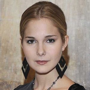 Foto Natalia Sánchez