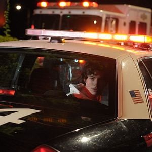 Foto Precisamos Falar Sobre o Kevin