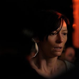 Foto Precisamos Falar Sobre o Kevin