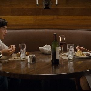 Foto Precisamos Falar Sobre o Kevin