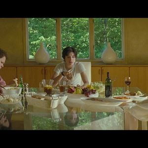 Foto Precisamos Falar Sobre o Kevin