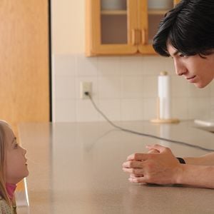 Foto Precisamos Falar Sobre o Kevin