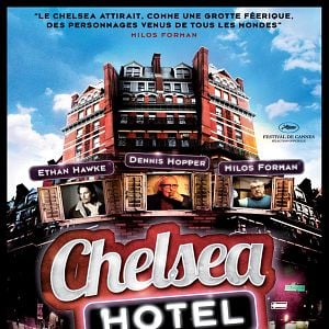 Foto Hotel Chelsea
