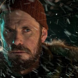 Foto Papai Noel das Cavernas