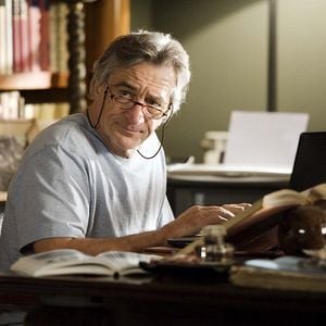 Foto As Idades do Amor