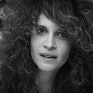 Foto Hagar Ben-Asher