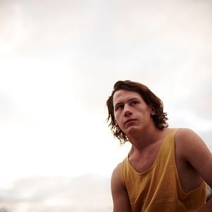 Foto Os Crimes de Snowtown