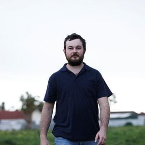 Foto Os Crimes de Snowtown