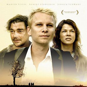 Foto O Homem que Saltava sobre Carros