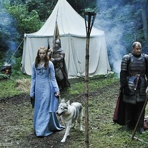 Foto Game of Thrones