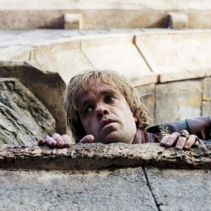 Foto Game of Thrones