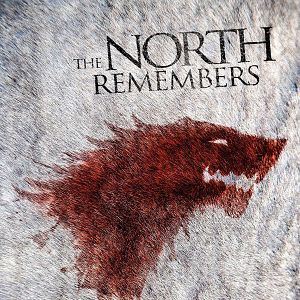 Foto Game of Thrones