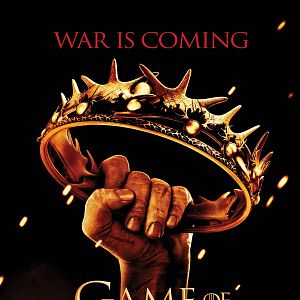 Foto Game of Thrones