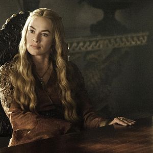 Foto Lena Headey