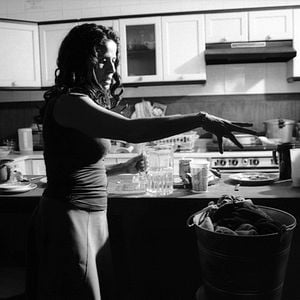 Foto As Razões Do Coração