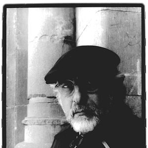 Foto As Razões Do Coração