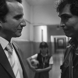 Foto As Razões Do Coração