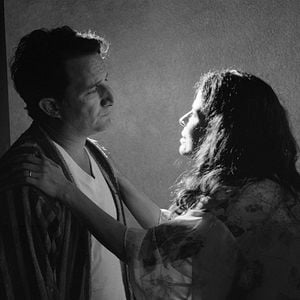 Foto As Razões Do Coração