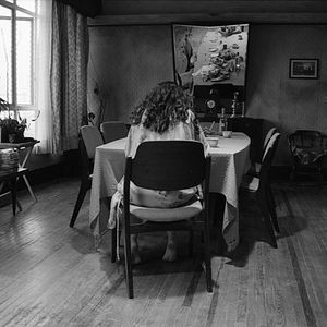 Foto As Razões Do Coração