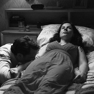 Foto As Razões Do Coração