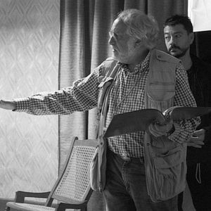 Foto As Razões Do Coração