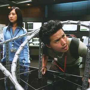 Foto Mitsuki Tanimura