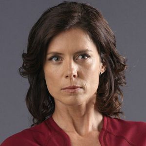 Foto Torri Higginson