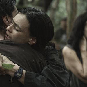 Foto Cristina Campuzano