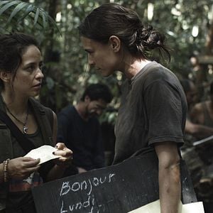 Foto Cristina Campuzano