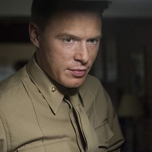 Foto Diego Klattenhoff