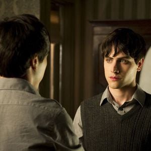 Foto Sentimentos Mortais