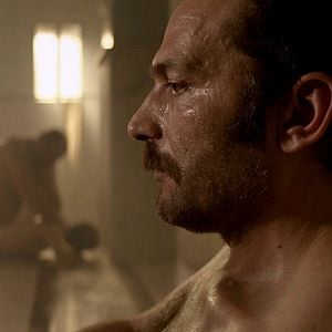 Foto Era uma Vez na Anatólia