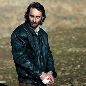 Foto Era uma Vez na Anatólia