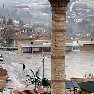 Foto Era uma Vez na Anatólia