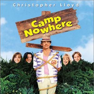 Foto Férias em Alto Astral