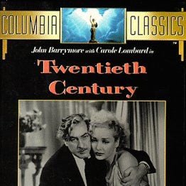 Foto Suprema Conquista