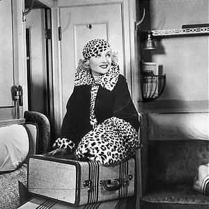 Foto Suprema Conquista