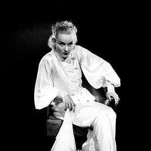 Foto Suprema Conquista