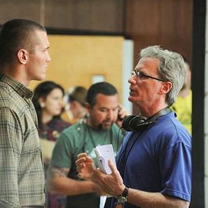 Foto That's What I Am