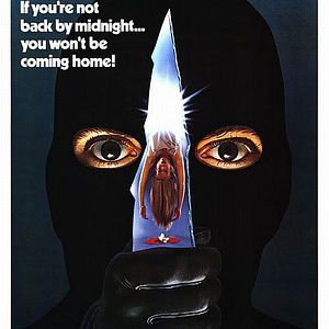 Foto Baile de Formatura