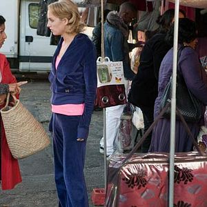 Foto Stéphanie Crayencour