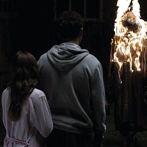 Foto Juan Carlos Fresnadillo