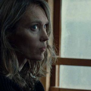 Foto Marianne Basler