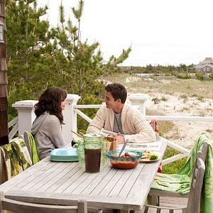 Foto O Noivo da Minha Melhor Amiga