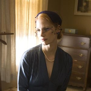 Foto A Árvore da Vida