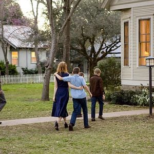 Foto A Árvore da Vida